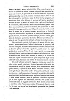 giornale/TO00192425/1886/V.29/00000649