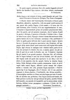 giornale/TO00192425/1886/V.29/00000650