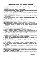 giornale/TO00192425/1886/V.29/00000651