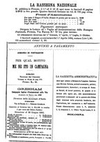 giornale/TO00192425/1886/V.29/00000652
