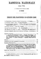 giornale/TO00192425/1886/V.29/00000654