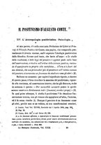 giornale/TO00192425/1886/V.29/00000655