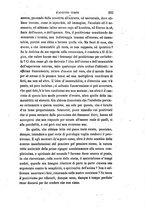 giornale/TO00192425/1886/V.29/00000657