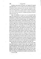 giornale/TO00192425/1886/V.29/00000658