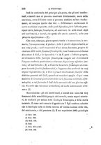 giornale/TO00192425/1886/V.29/00000660