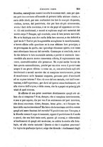 giornale/TO00192425/1886/V.29/00000661