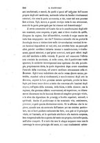 giornale/TO00192425/1886/V.29/00000662