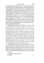 giornale/TO00192425/1886/V.29/00000663