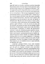 giornale/TO00192425/1886/V.29/00000670