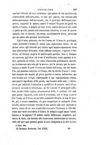 giornale/TO00192425/1886/V.29/00000671