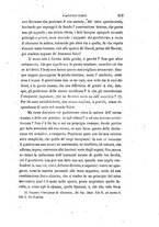 giornale/TO00192425/1886/V.29/00000675