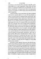 giornale/TO00192425/1886/V.29/00000680