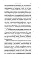 giornale/TO00192425/1886/V.29/00000681