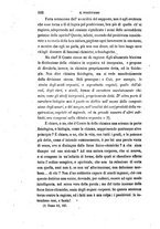 giornale/TO00192425/1886/V.29/00000684