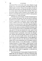 giornale/TO00192425/1886/V.29/00000686