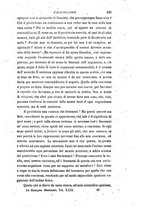 giornale/TO00192425/1886/V.29/00000687