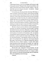 giornale/TO00192425/1886/V.29/00000688