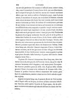 giornale/TO00192425/1886/V.29/00000692