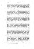 giornale/TO00192425/1886/V.29/00000696