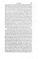 giornale/TO00192425/1886/V.29/00000701