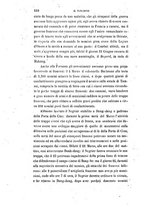 giornale/TO00192425/1886/V.29/00000702