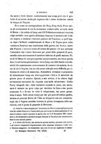 giornale/TO00192425/1886/V.29/00000703