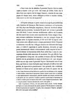 giornale/TO00192425/1886/V.29/00000704