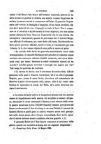 giornale/TO00192425/1886/V.29/00000705