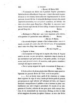 giornale/TO00192425/1886/V.29/00000706