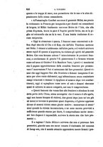 giornale/TO00192425/1886/V.29/00000708