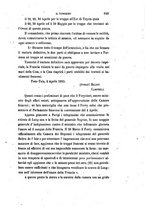 giornale/TO00192425/1886/V.29/00000711