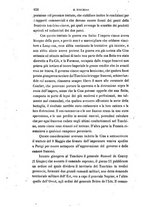 giornale/TO00192425/1886/V.29/00000714