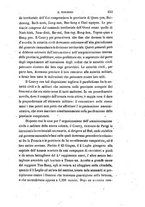 giornale/TO00192425/1886/V.29/00000715