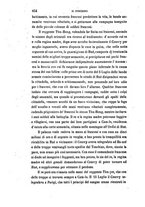 giornale/TO00192425/1886/V.29/00000716