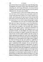 giornale/TO00192425/1886/V.29/00000718