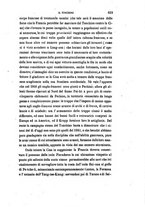 giornale/TO00192425/1886/V.29/00000721