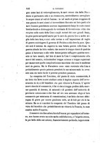 giornale/TO00192425/1886/V.29/00000722