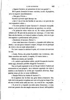 giornale/TO00192425/1886/V.29/00000727