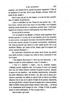 giornale/TO00192425/1886/V.29/00000729