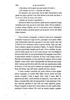 giornale/TO00192425/1886/V.29/00000730