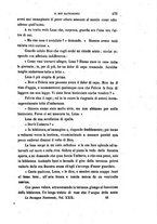 giornale/TO00192425/1886/V.29/00000735