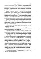 giornale/TO00192425/1886/V.29/00000737