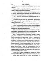 giornale/TO00192425/1886/V.29/00000738