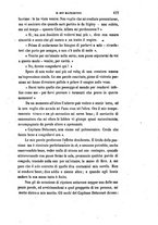 giornale/TO00192425/1886/V.29/00000739