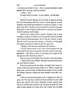 giornale/TO00192425/1886/V.29/00000740