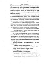 giornale/TO00192425/1886/V.29/00000742