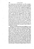 giornale/TO00192425/1886/V.29/00000750