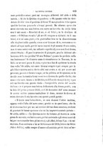 giornale/TO00192425/1886/V.29/00000755