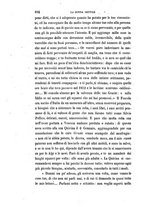 giornale/TO00192425/1886/V.29/00000756