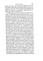 giornale/TO00192425/1886/V.29/00000757